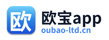 欧宝app